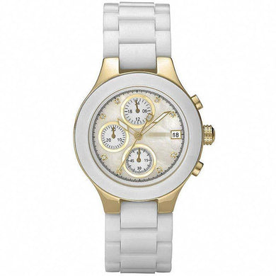 Wholesale Plastic Watch Bands NY8081