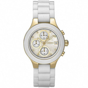 Wholesale Plastic Watch Bands NY8081