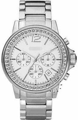 Wholesale Stainless Steel Watch Belt NY8083