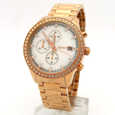 Wholesale Watch Face NY8089