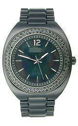 Wholesale Watch Dial NY8093