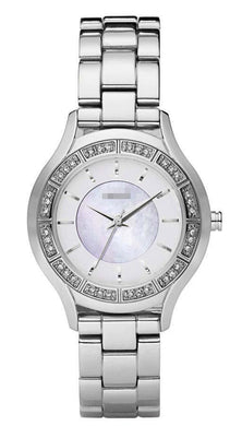 Wholesale Stainless Steel Watch Belt NY8134