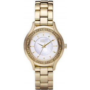 Wholesale Watch Dial NY8135