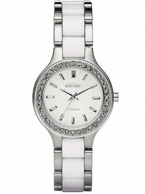 Wholesale Ceramic Watch Bands NY8139