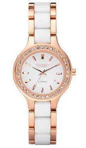 Wholesale Watch Dial NY8141