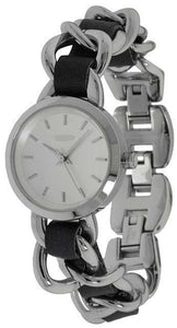 Custom White Watch Face NY8148