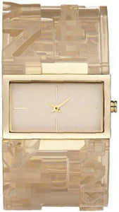 Custom Made Watch Dial NY8152