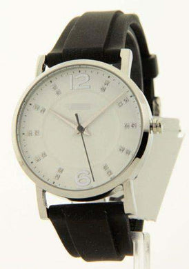 Wholesale Watch Dial NY8158