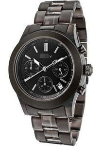 Wholesale Black Watch Dial NY8164