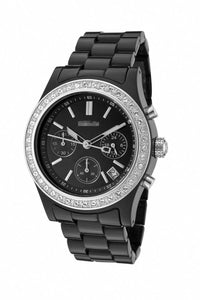 Custom Plastic Watch Bands NY8166