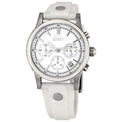 Wholesale Watch Dial NY8170