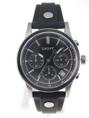 Wholesale Watch Dial NY8171