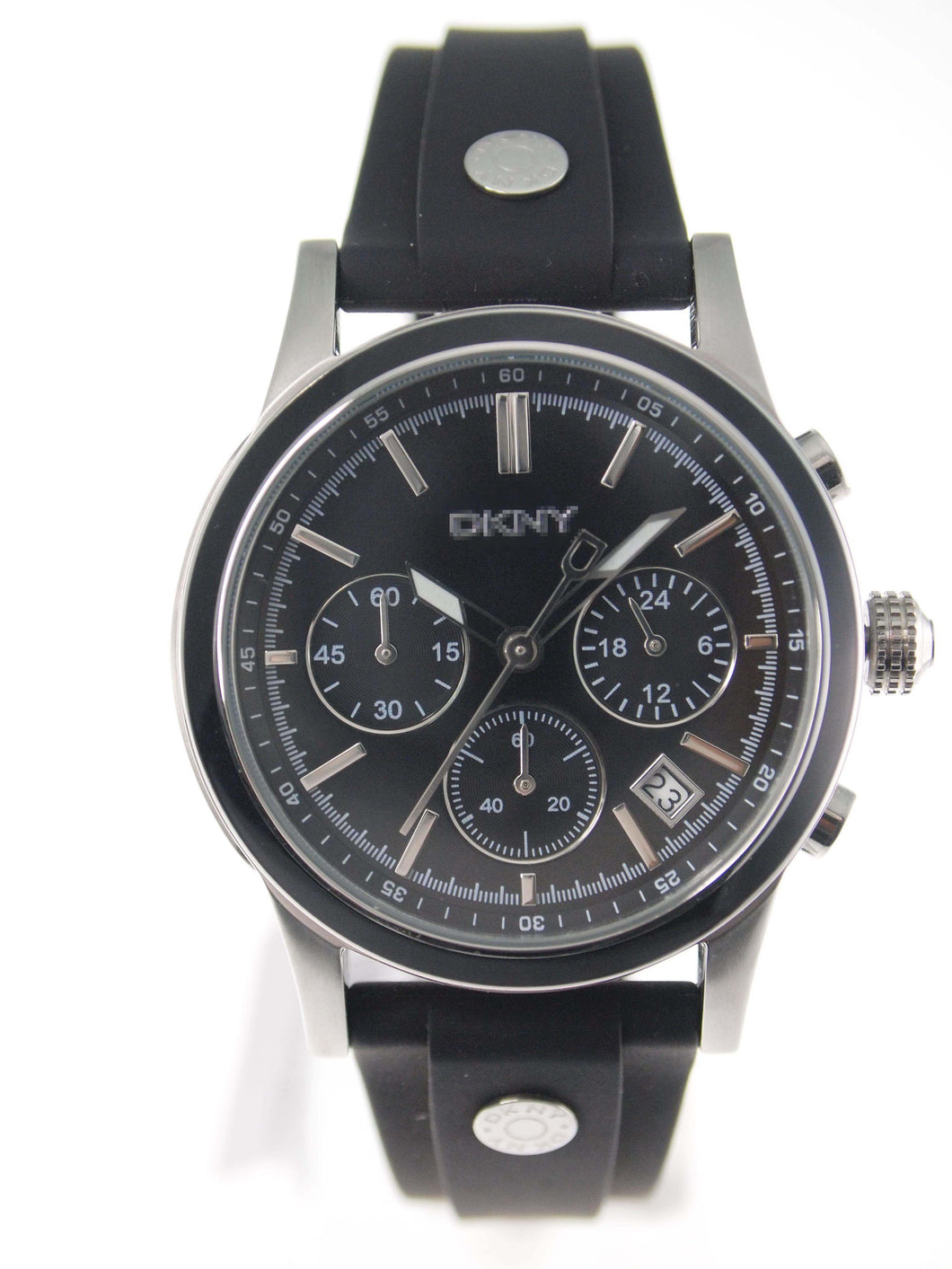 Wholesale Watch Dial NY8171