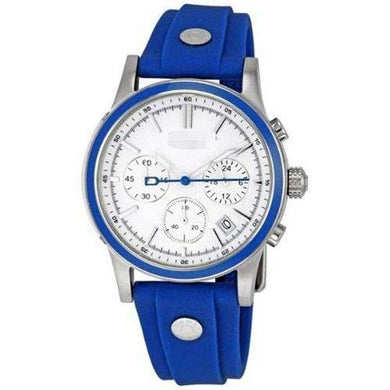 Custom Watch Dial NY8173
