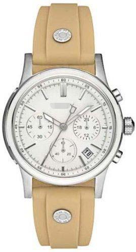 Custom White Watch Dial NY8174