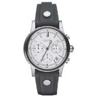 Wholesale Watch Face NY8175