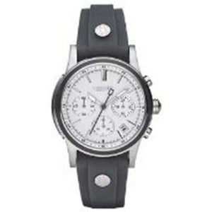 Wholesale Watch Face NY8175