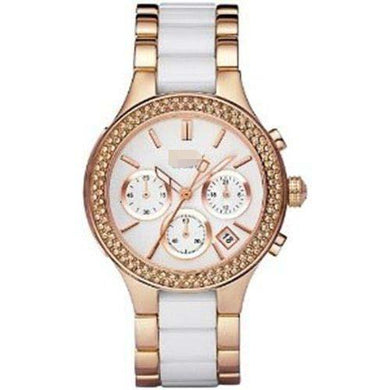 Custom Watch Dial NY8183