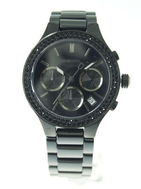 Wholesale Watch Face NY8184