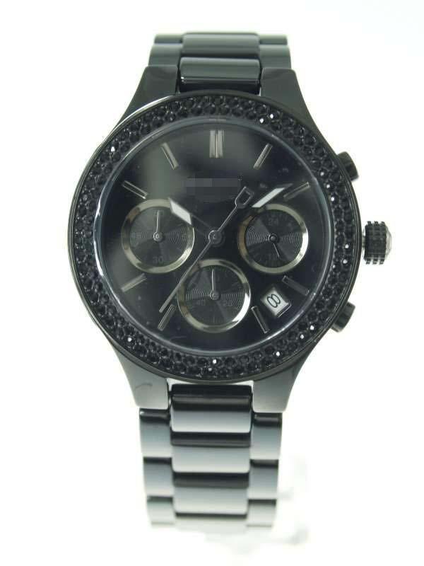 Wholesale Watch Face NY8184
