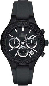 Wholesale Silicone Watch Bands NY8186