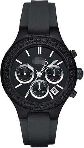 Wholesale Silicone Watch Bands NY8186