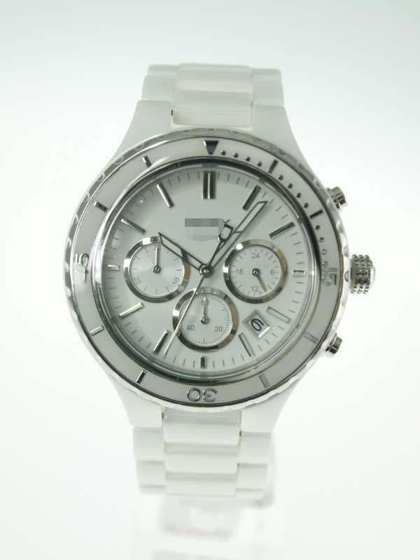 Custom Made Watch Dial NY8187