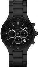 Wholesale Ceramic Watch Bands NY8188