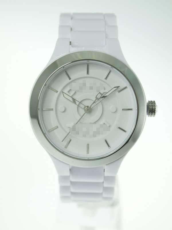 Wholesale Watch Dial NY8192