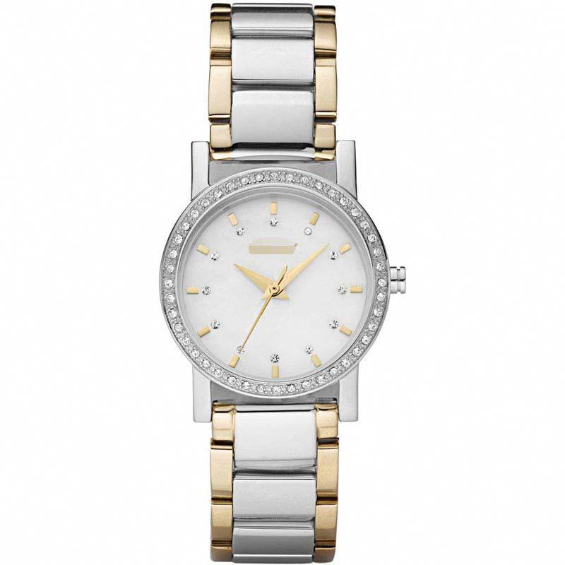 Customize Mother Of Pearl Watch Dial NY8193