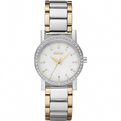 Wholesale Stainless Steel Women NY8193 Watch
