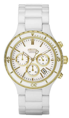 Wholesale Ceramic Watch Bands NY8194
