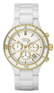 Wholesale Ceramic Watch Bands NY8194