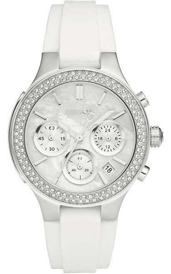 Wholesale Watch Dial NY8196