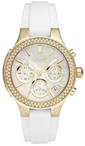 Wholesale Watch Dial NY8197