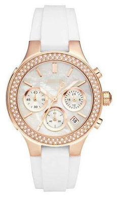 Wholesale Watch Dial NY8198