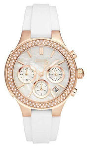 Wholesale Watch Dial NY8198