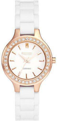 Wholesale Ceramic Watch Bands NY8214