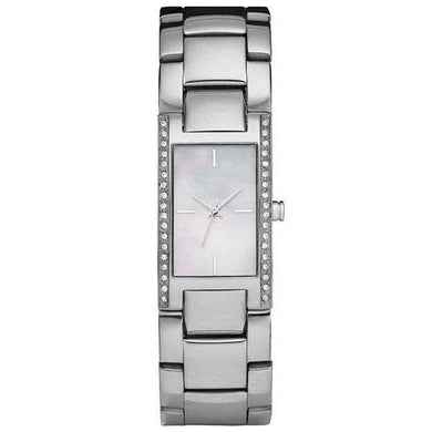 Wholesale Stainless Steel Women NY8223 Watch