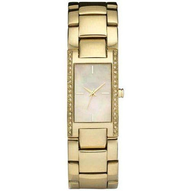 Wholesale Watch Dial NY8224