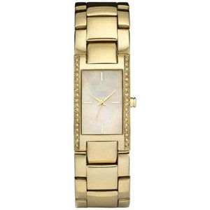 Wholesale Watch Dial NY8224