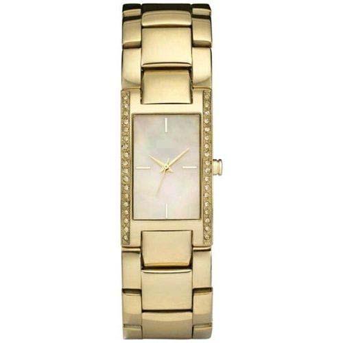 Wholesale Watch Dial NY8224