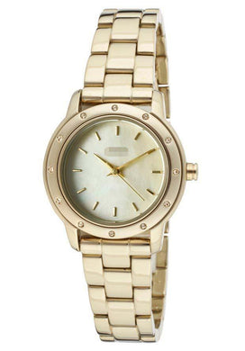 Custom Mother Of Pearl Watch Dial NY8226