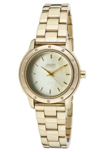 Custom Mother Of Pearl Watch Dial NY8226