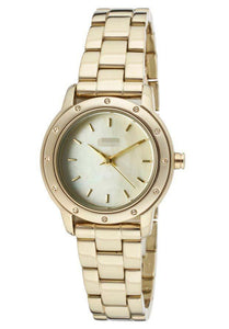 Wholesale Stainless Steel Women NY8226 Watch