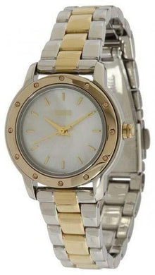 Customize Mother Of Pearl Watch Dial NY8227