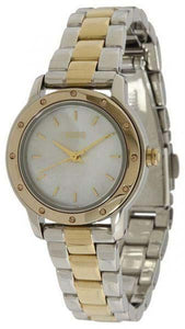 Customize Mother Of Pearl Watch Dial NY8227