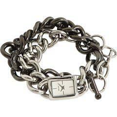 Custom Stainless Steel Watch Bands NY8237
