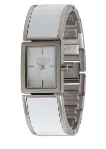 Wholesale Stainless Steel Watch Belt NY8239