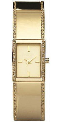 Wholesale Stainless Steel Watch Belt NY8242